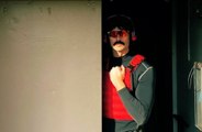 Dr Disrespect is starting up his own game development studio