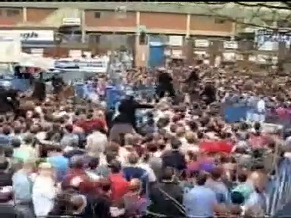 Hillsborough