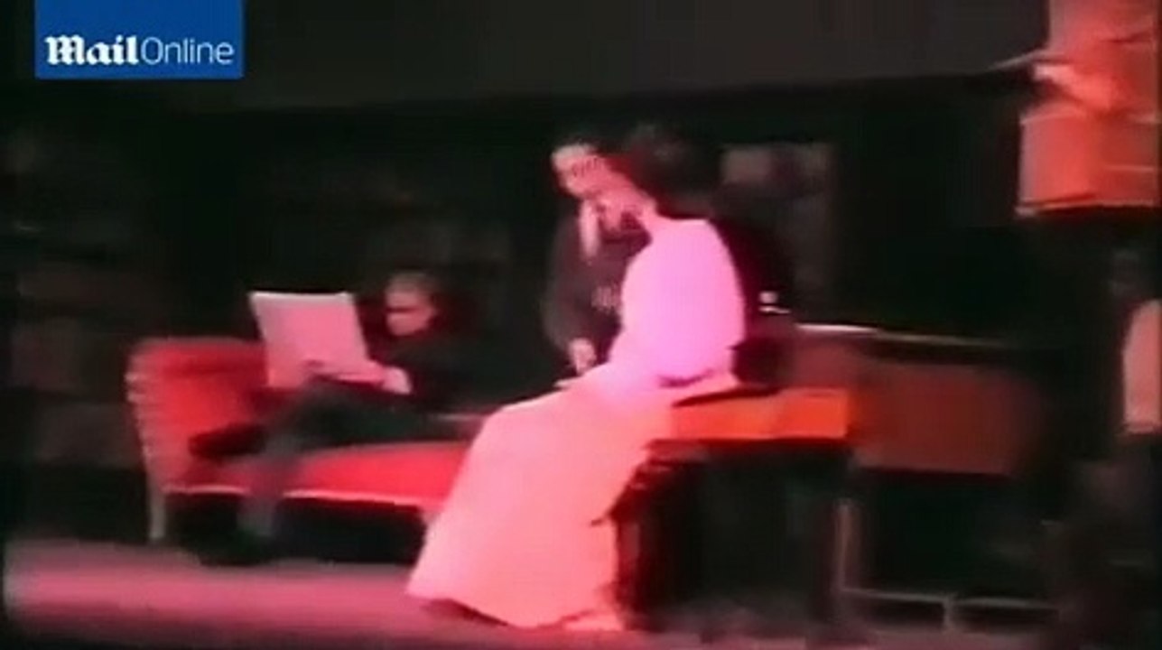 teatro