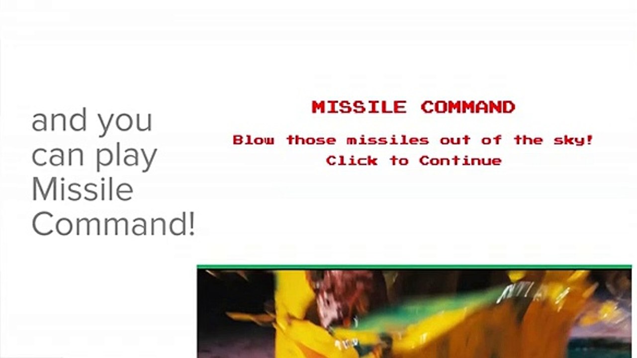 Segredos do Youtube revelados em dois minutos