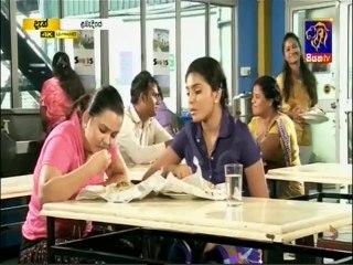 Labendiye (07) 11-08-2021