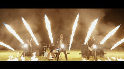 Brenner - Dann geh doch