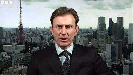 Boeing 787 da Japan Airlines não descola devido a fumo branco