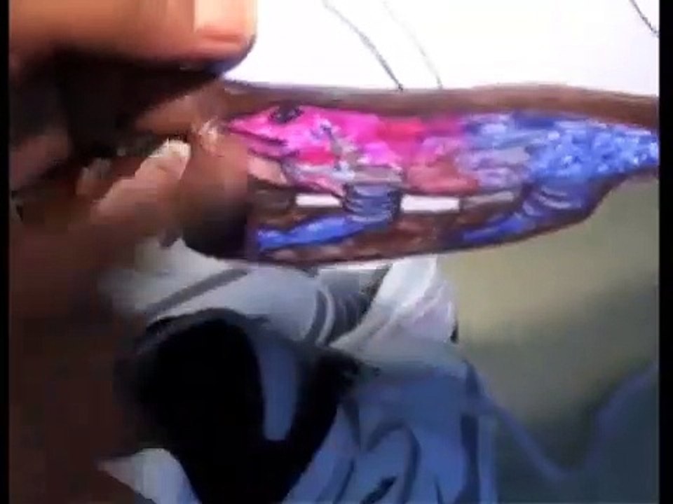 tenis