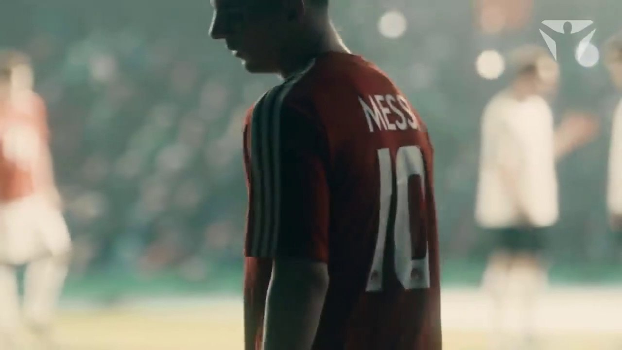 LIONEL MESSI NAMED HIS NEW CLUB PSG - Barca fans are furious!