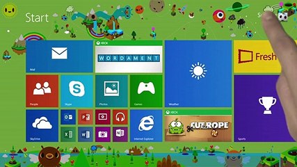 Surface tem múltiplas contas