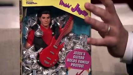 jennifer lawrence, jimmy fallon