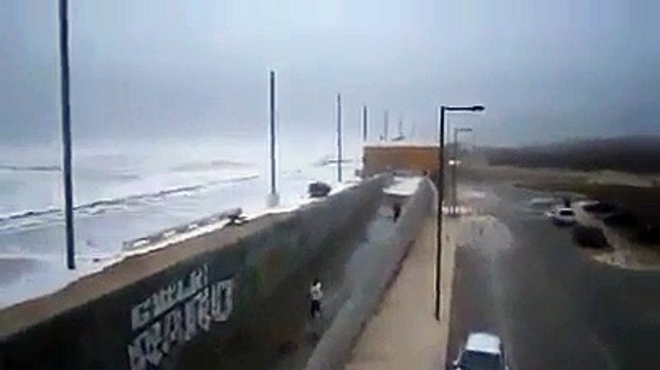 costa da caparica