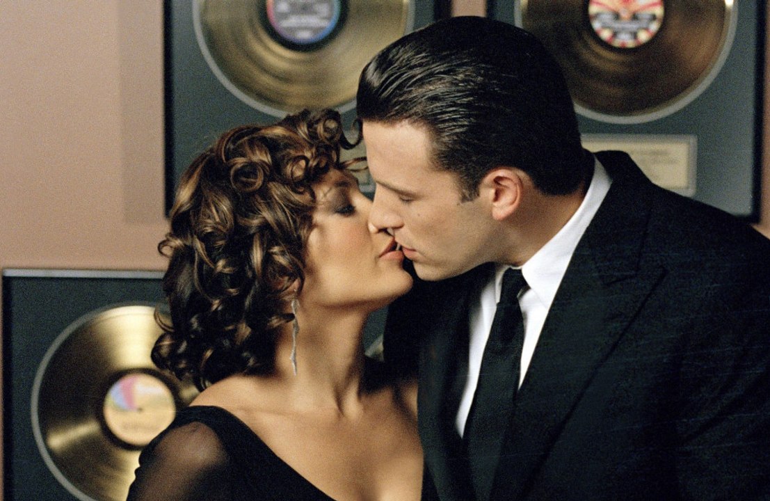 Jennifer Lopez und Ben Affleck auf Wohnungssuche in LA