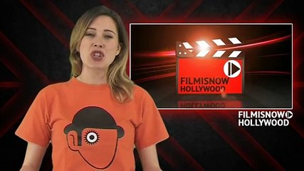 Capitão América: Herói dos Vingadores 🇺🇸