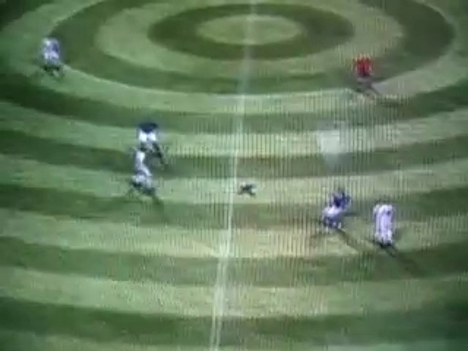 Compile Pes 2008 - Chapter I