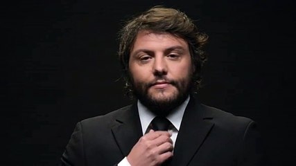 'Por ela', o filme escrito por Markl e produzido pela comunidade