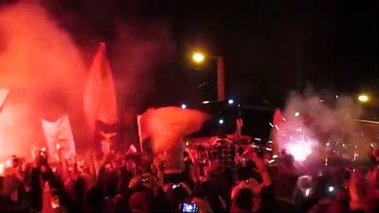benfica liga europa