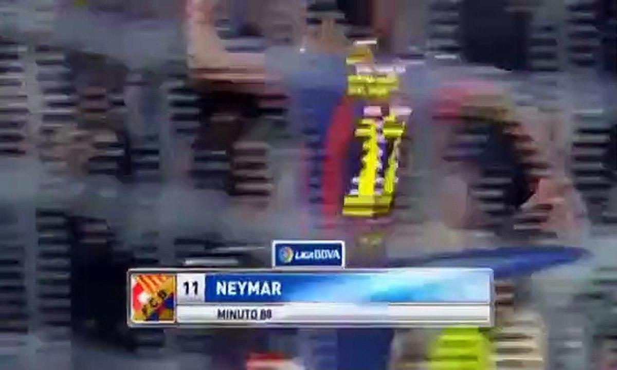 Neymar dança1