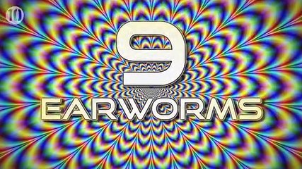 Dez formas da nossa mente nos pregar partidas