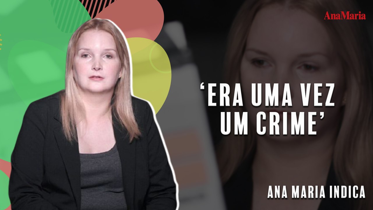 ERA UMA VEZ UM CRIME: SAIBA MAIS SOBRE O CASO ENVOLVENDO ELIZE E MARCOS MATSUNAGA