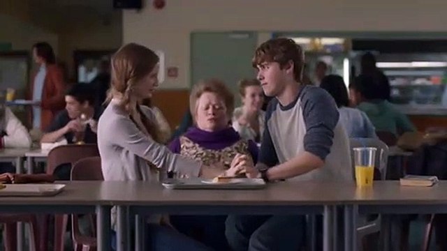 anúncios mais partilhados Old Spice | Mom Song :60