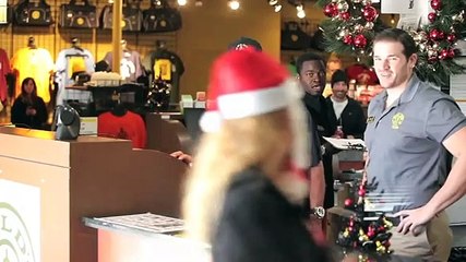 anúncios mais partilhados Arnold Works at Gold's