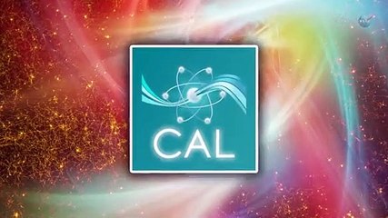 NASA prepara criação do espaço mais frio do planeta