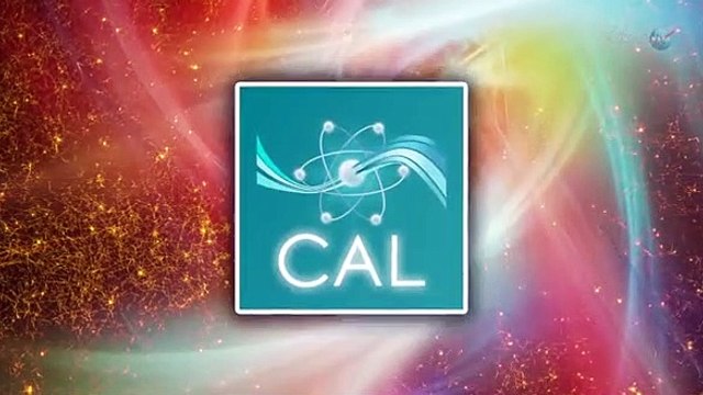 NASA prepara criação do espaço mais frio do planeta