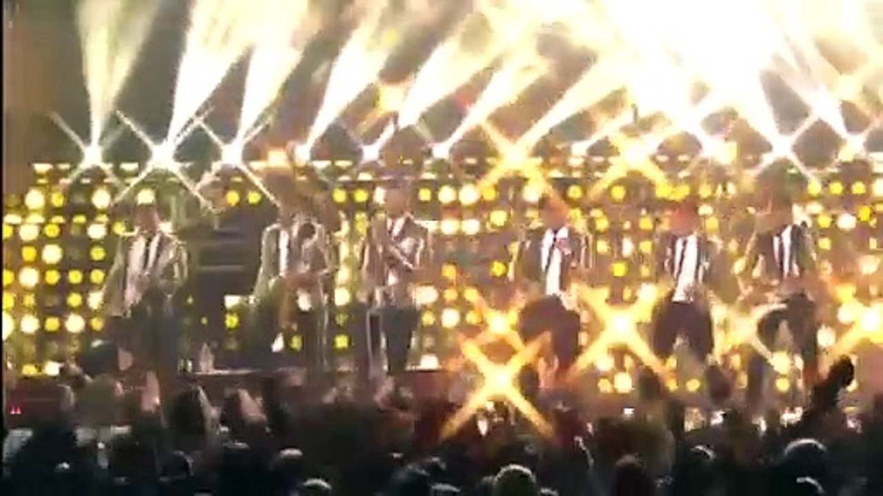 bruno mars Red Hot Chili Peppers super bowl