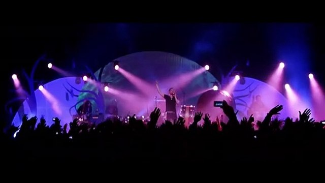 Imagine Dragons, Demons