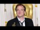 Quentin Tarantino vowed never to give his mom a 'penny' after she made