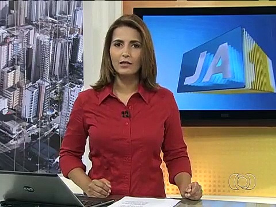 atropelamento