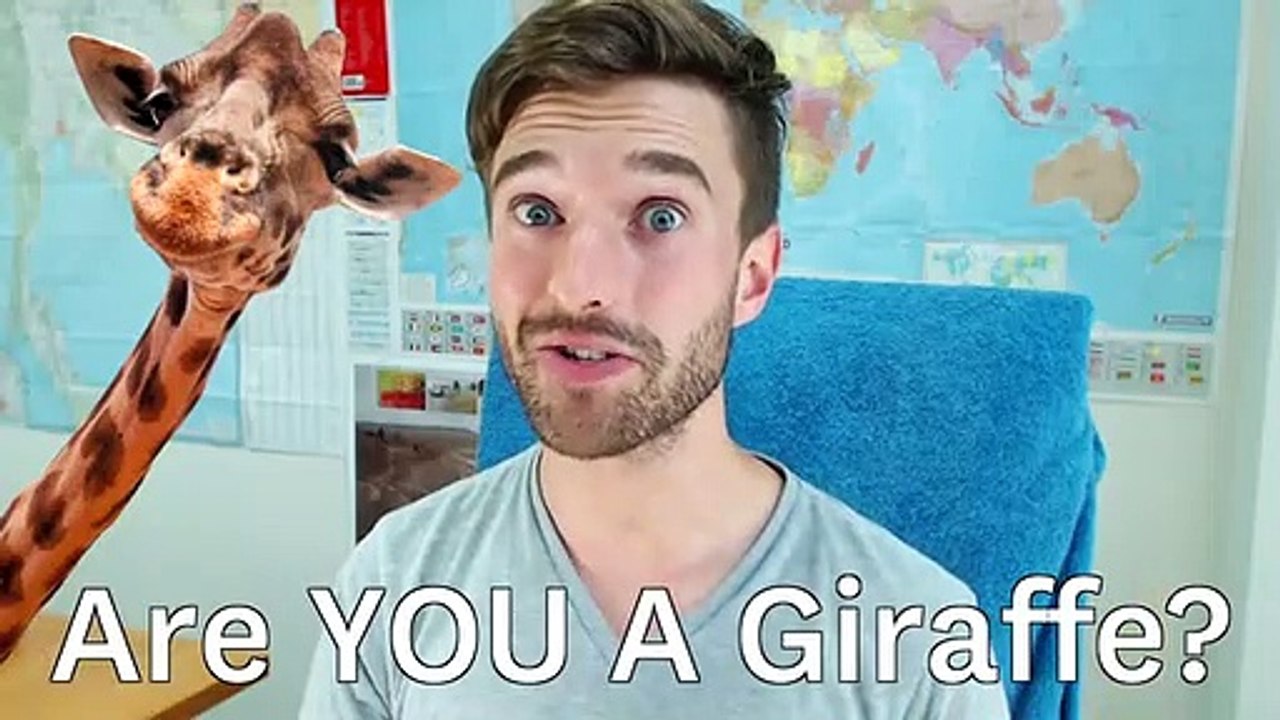 girafa