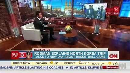 cnn, dennis rodman