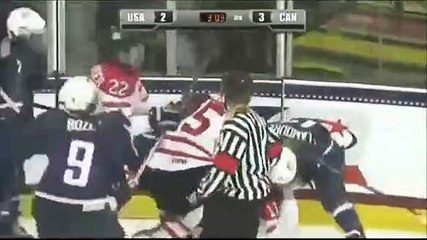 Elas também gostam de uma zanga