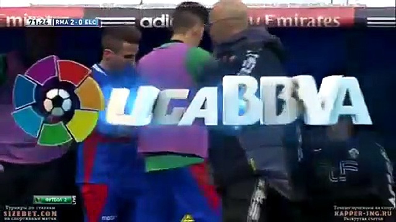 Bale