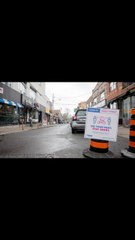 COVID-19 Cases In Kids Under 12 Are On The Rise & Could Get Worse This Fall, Says Top Doc