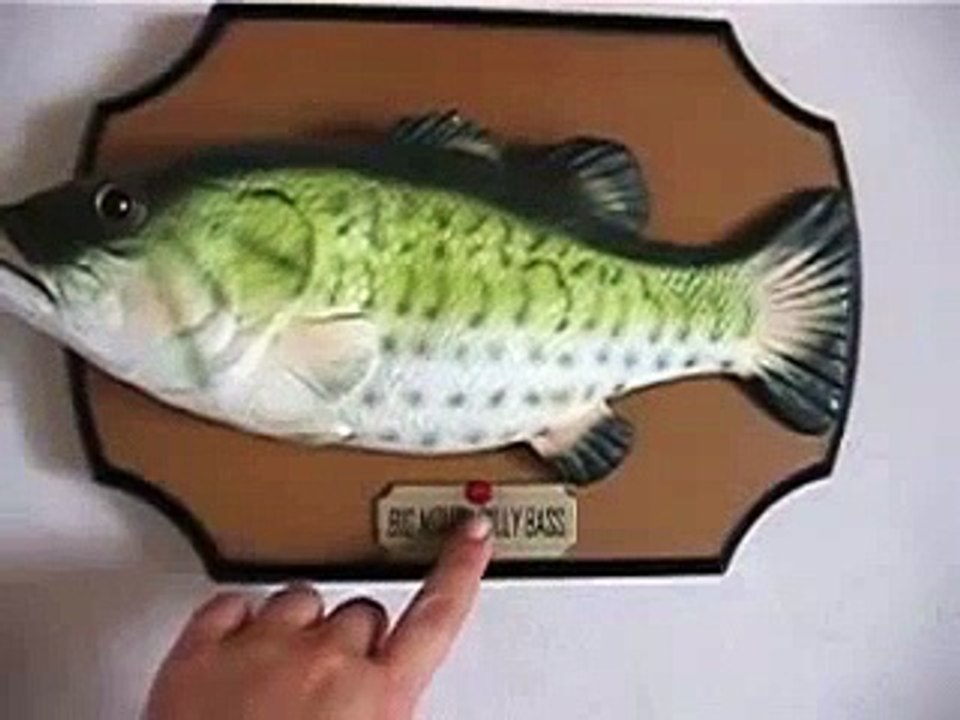 peixe