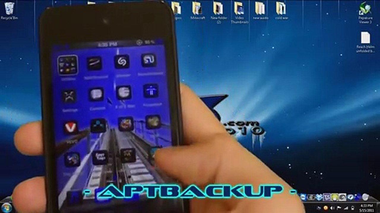 jailbreak