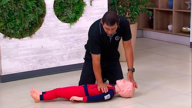 bd-tecnicas-para-enfrentar-accidentes-con-niños-en-casa-110821