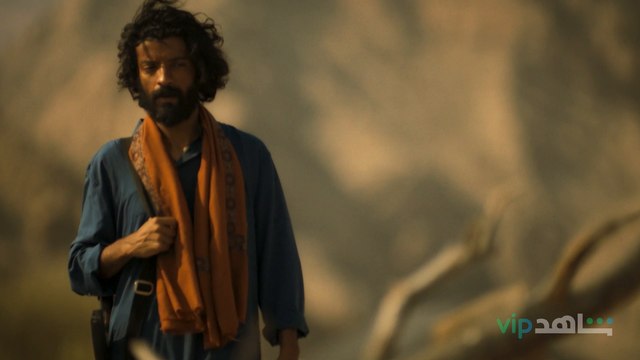 جا وقت الحساب | رشاش | شاهدVIP