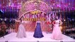 SPECIAL DANCE PERFORMANCE ! Chitta kukkar baneray ty ! BY THE DAUGHTERS OF THE FAMILY  WEDDING CHOREOGRAPHY  VANSHIKA MEHTA