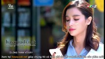 Lòng Tham Vô Đáy Tập 16 - HTV2 lồng tiếng - Phim Thái Lan - khát vọng giàu sang - xem phim long tham vo day tap 17 - khat vong giau sang