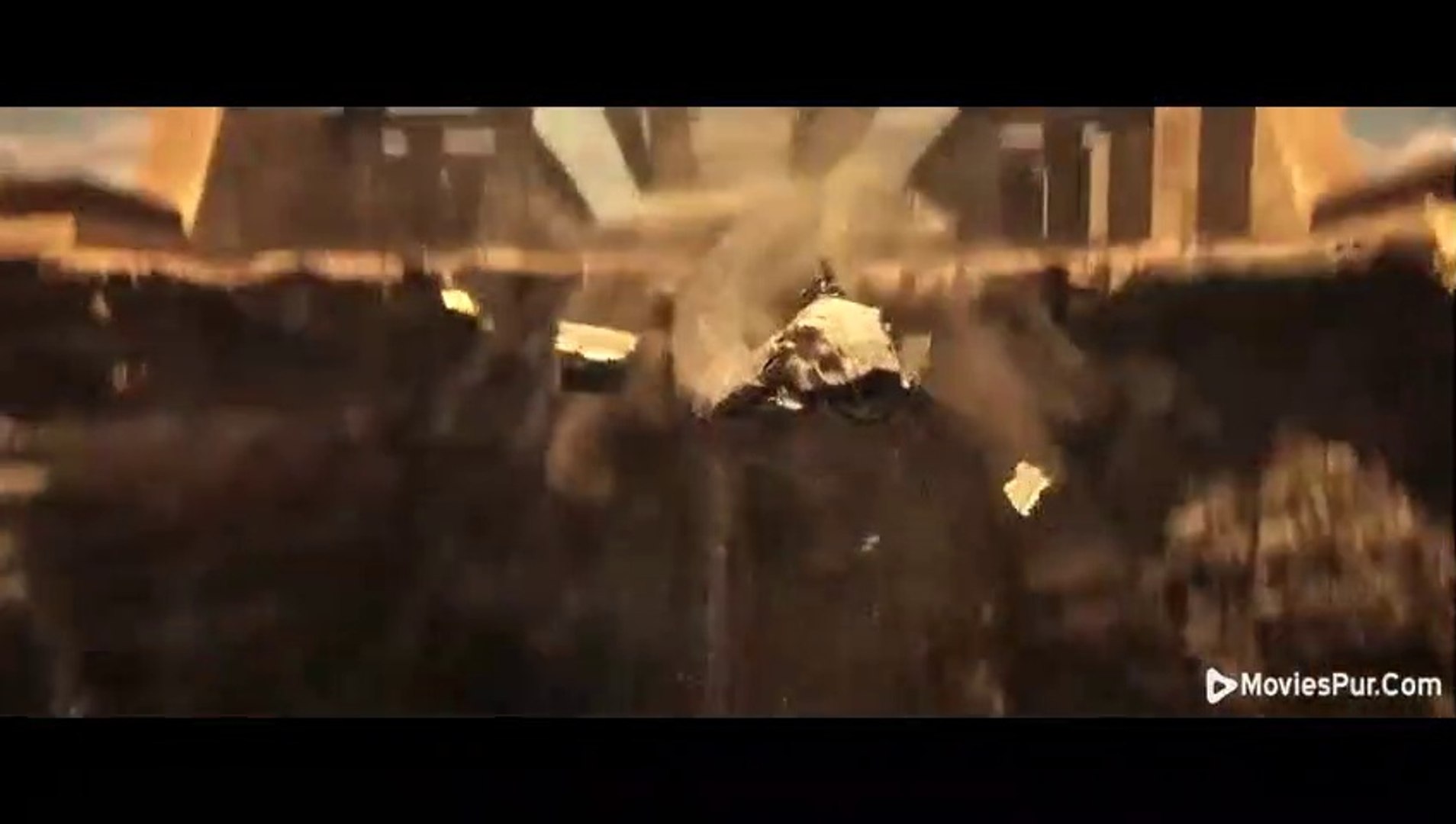 Gods of Egypt Movie in Hindi Part 2 New Hollywood Movie in Hindi New Hollywood Action Movie