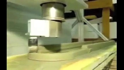 Casa contruída em 24 horas com Impressora 3D