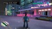 GTA Vice City - Cortez - Bölüm 2