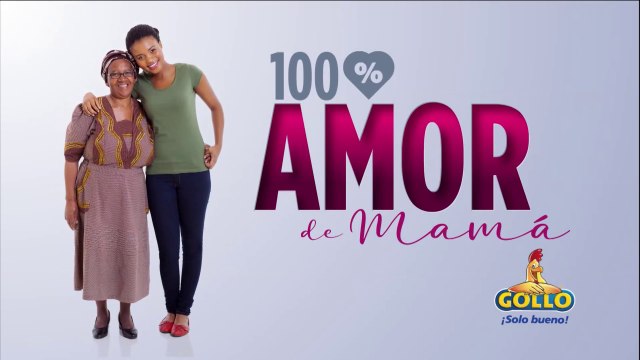 bd-publireportaje-gollo-110821