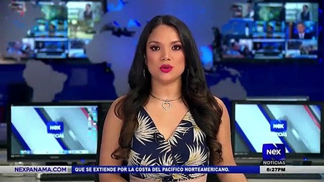 Abogado Luis Eduardo Camacho, se refirió a la audiencia por el caso Blue Apple - Nex Noticias