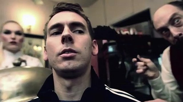 nokia lumia 2520 tecnologia 8