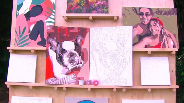 bd-miercoles-de-emprendedores-110821