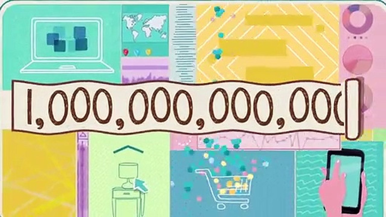 IBM comércio