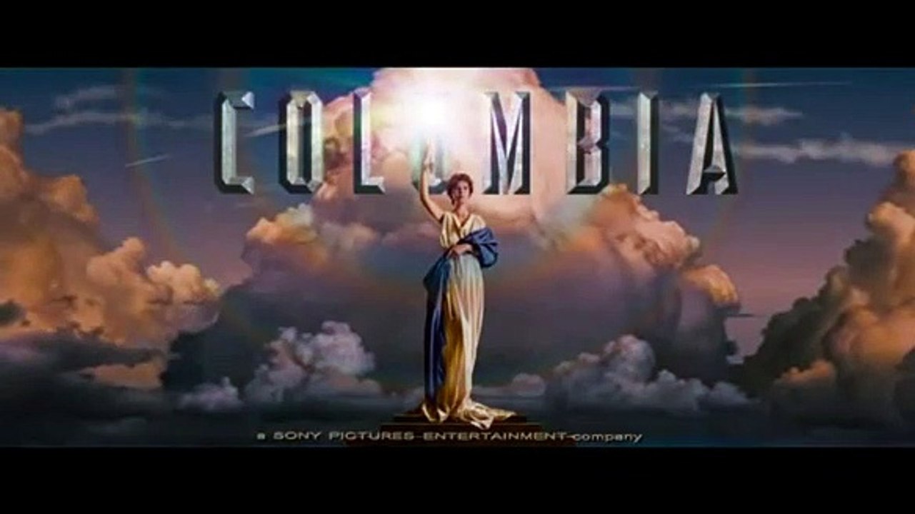 Globos de Ouro Captain Phillips