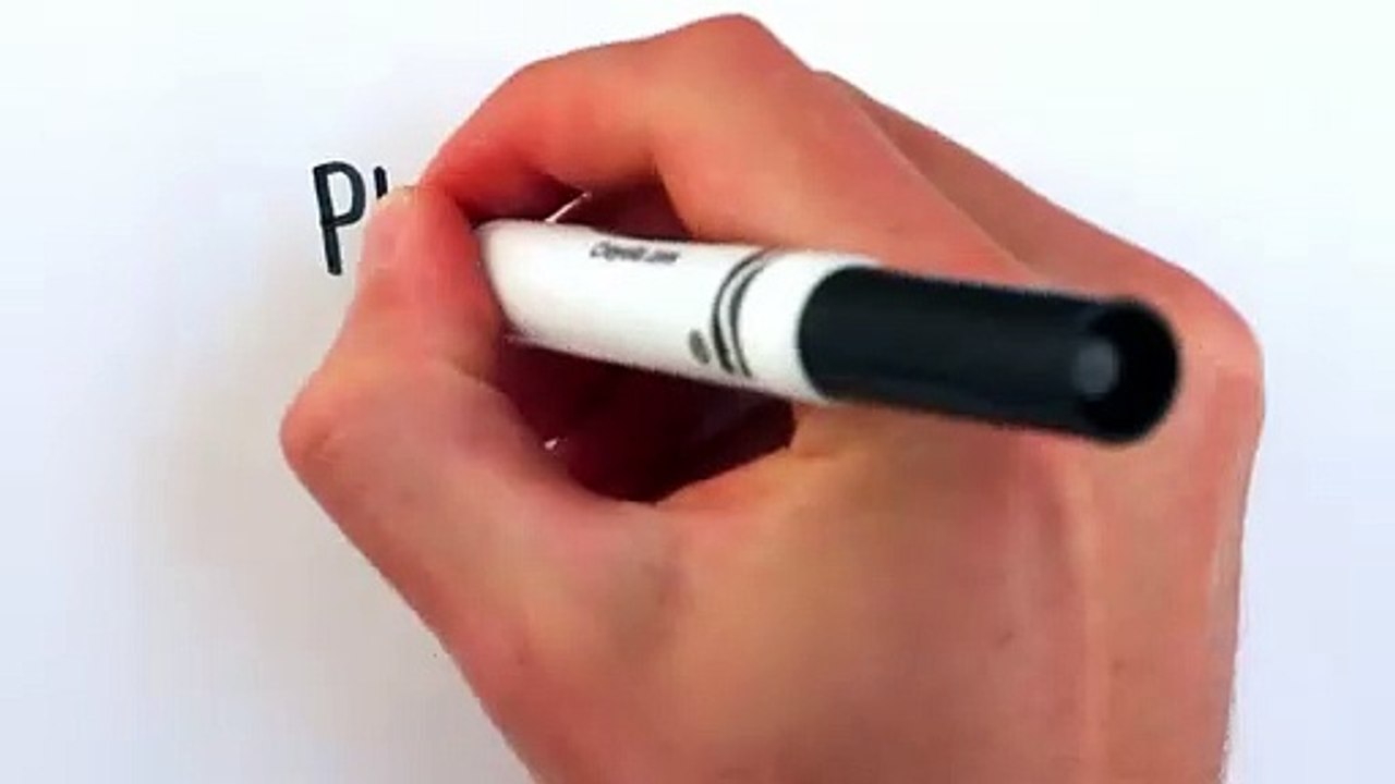 física