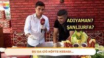 Bu Sabah 13. Bölüm  | 11 Ağustos 2021